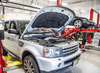 lr сервис ленд ровер lr сервис ленд ровер
